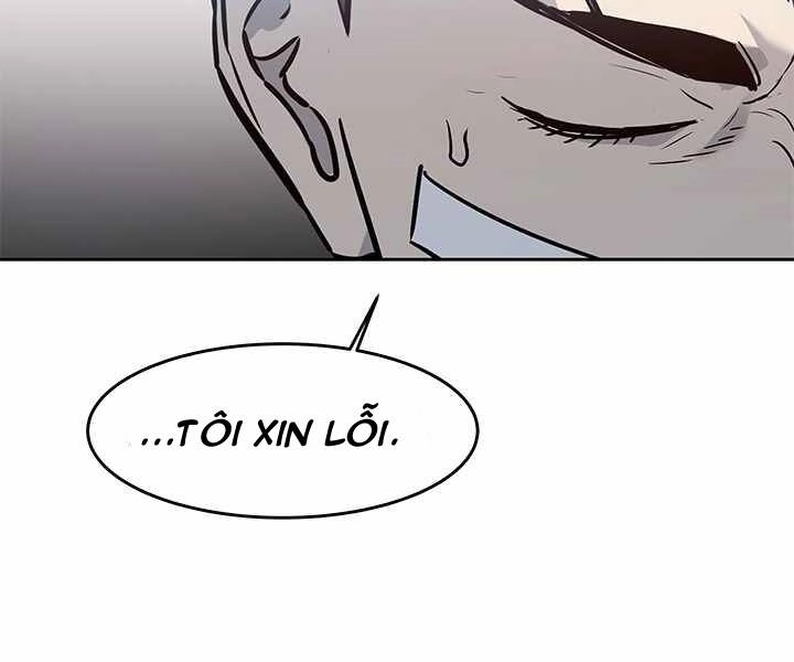 Đội Trưởng Lính Đánh Thuê Chapter 120 - 117