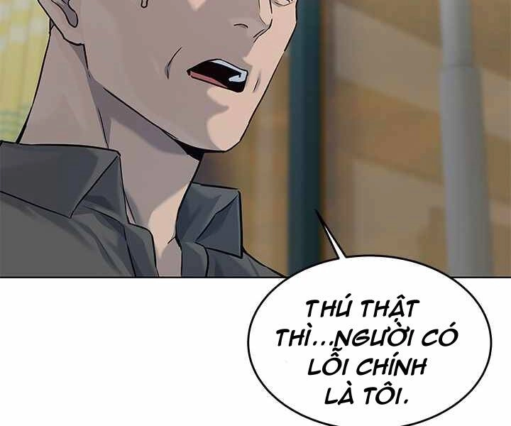 Đội Trưởng Lính Đánh Thuê Chapter 120 - 120