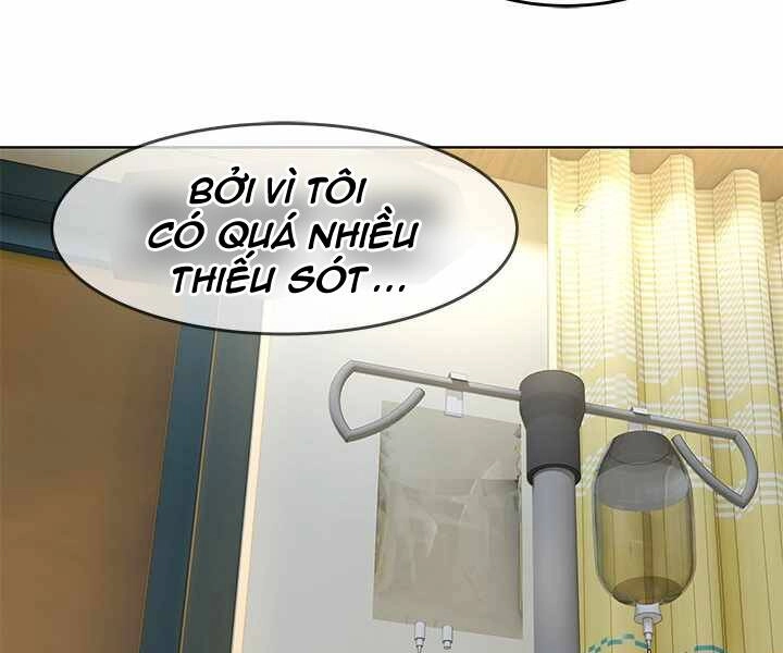 Đội Trưởng Lính Đánh Thuê Chapter 120 - 121