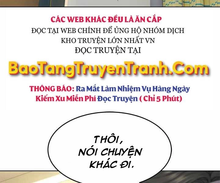 Đội Trưởng Lính Đánh Thuê Chapter 120 - 122