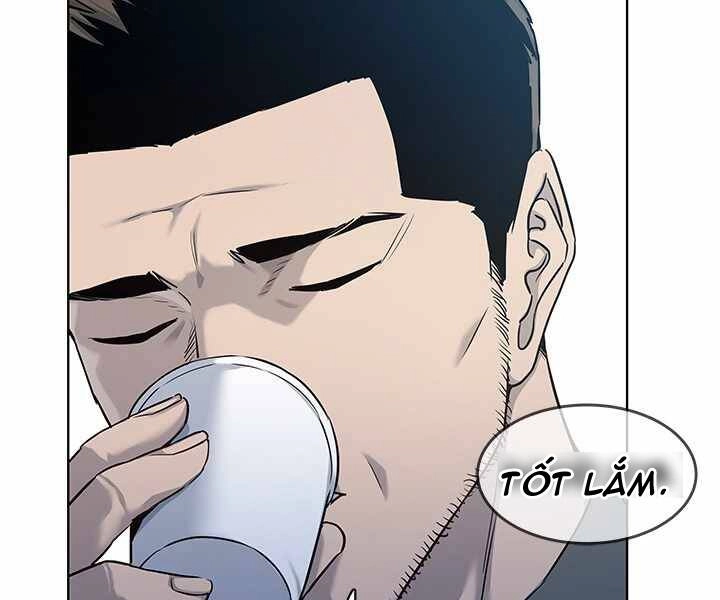 Đội Trưởng Lính Đánh Thuê Chapter 120 - 125