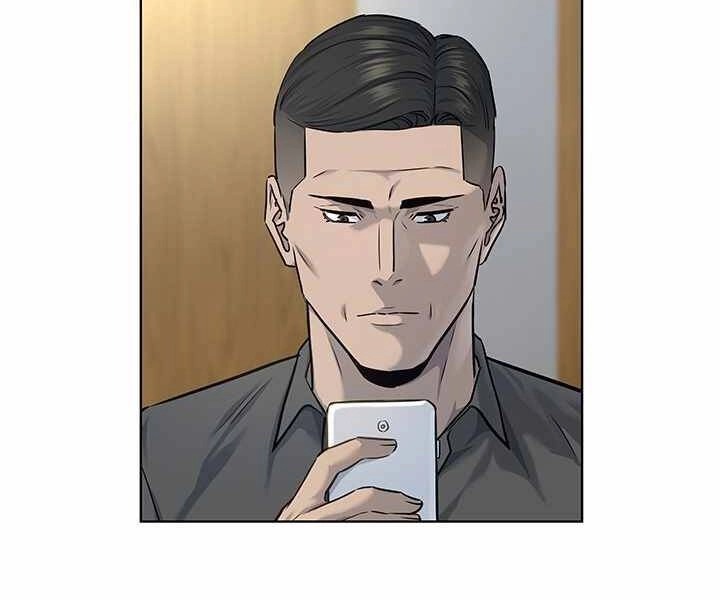 Đội Trưởng Lính Đánh Thuê Chapter 120 - 128