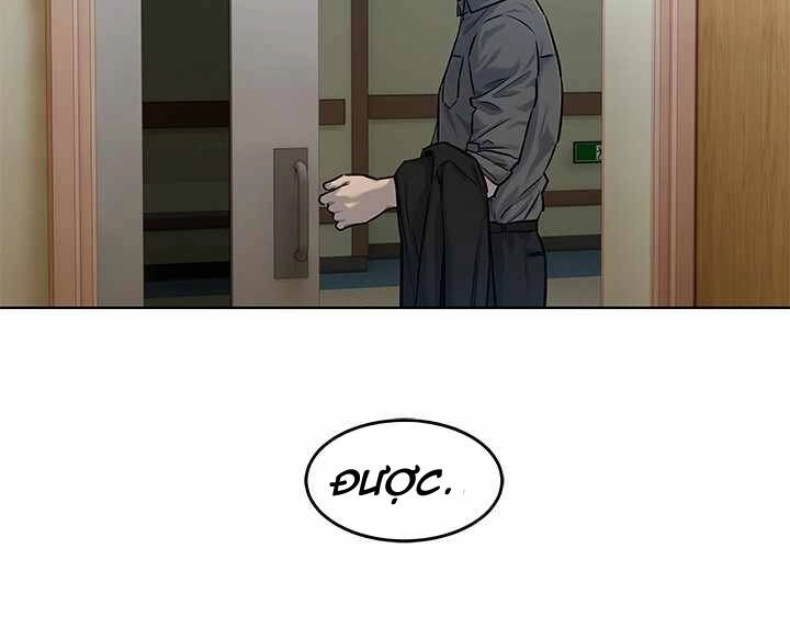 Đội Trưởng Lính Đánh Thuê Chapter 120 - 131