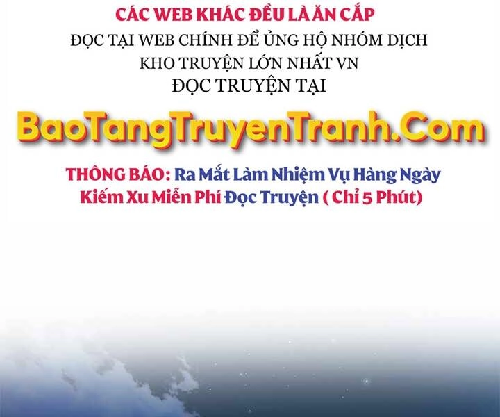 Đội Trưởng Lính Đánh Thuê Chapter 120 - 133