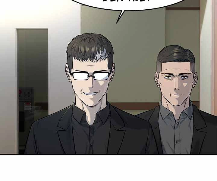 Đội Trưởng Lính Đánh Thuê Chapter 120 - 136