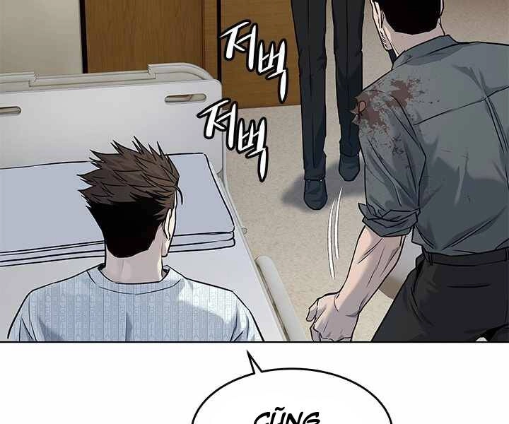 Đội Trưởng Lính Đánh Thuê Chapter 120 - 138