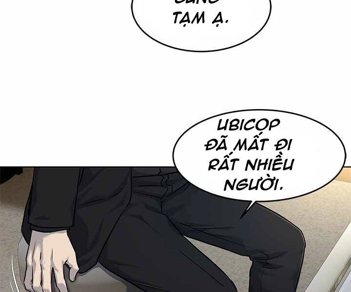 Đội Trưởng Lính Đánh Thuê Chapter 120 - 139