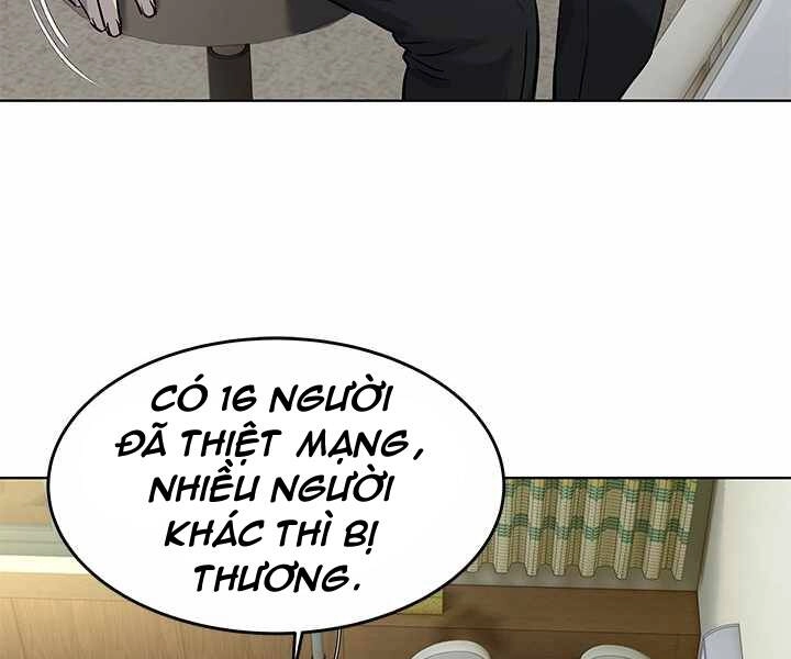 Đội Trưởng Lính Đánh Thuê Chapter 120 - 140