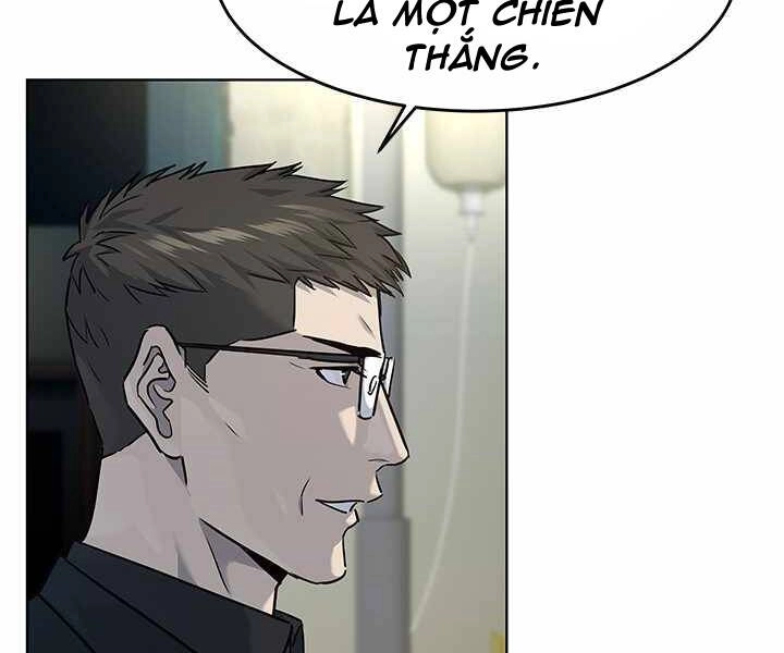 Đội Trưởng Lính Đánh Thuê Chapter 120 - 143