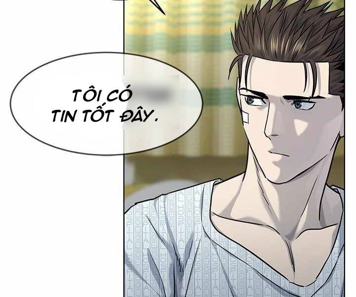 Đội Trưởng Lính Đánh Thuê Chapter 120 - 145