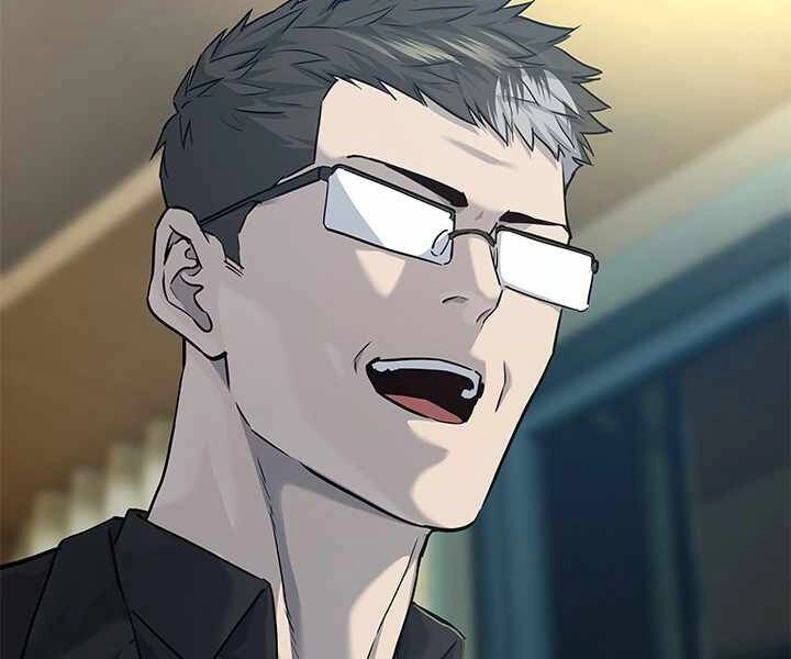 Đội Trưởng Lính Đánh Thuê Chapter 120 - 147