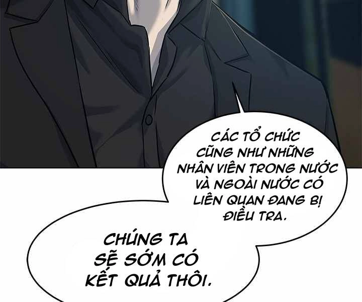 Đội Trưởng Lính Đánh Thuê Chapter 120 - 148