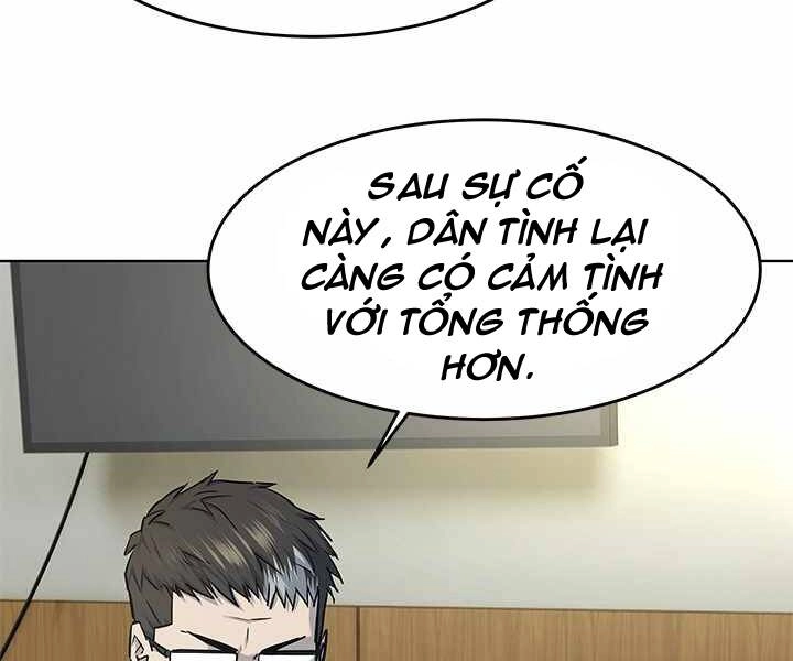 Đội Trưởng Lính Đánh Thuê Chapter 120 - 149