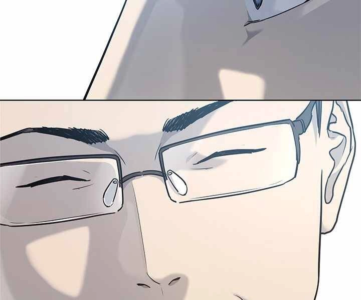 Đội Trưởng Lính Đánh Thuê Chapter 120 - 152