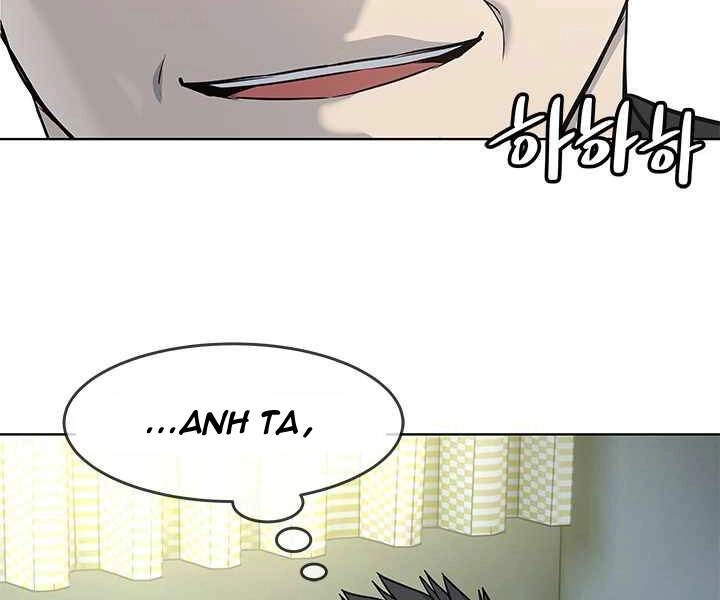 Đội Trưởng Lính Đánh Thuê Chapter 120 - 153