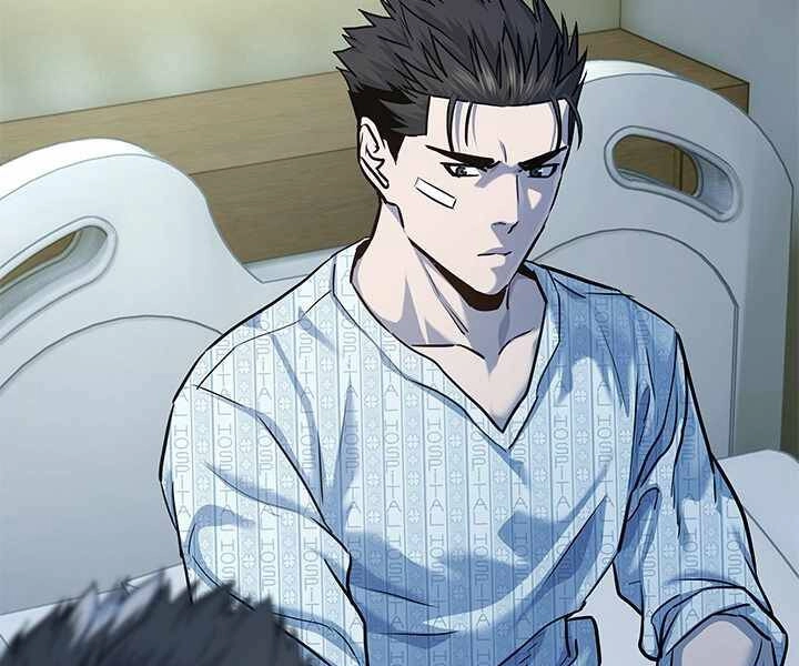 Đội Trưởng Lính Đánh Thuê Chapter 120 - 154