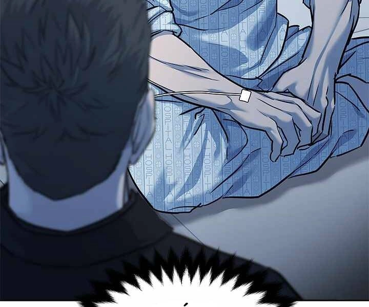 Đội Trưởng Lính Đánh Thuê Chapter 120 - 155