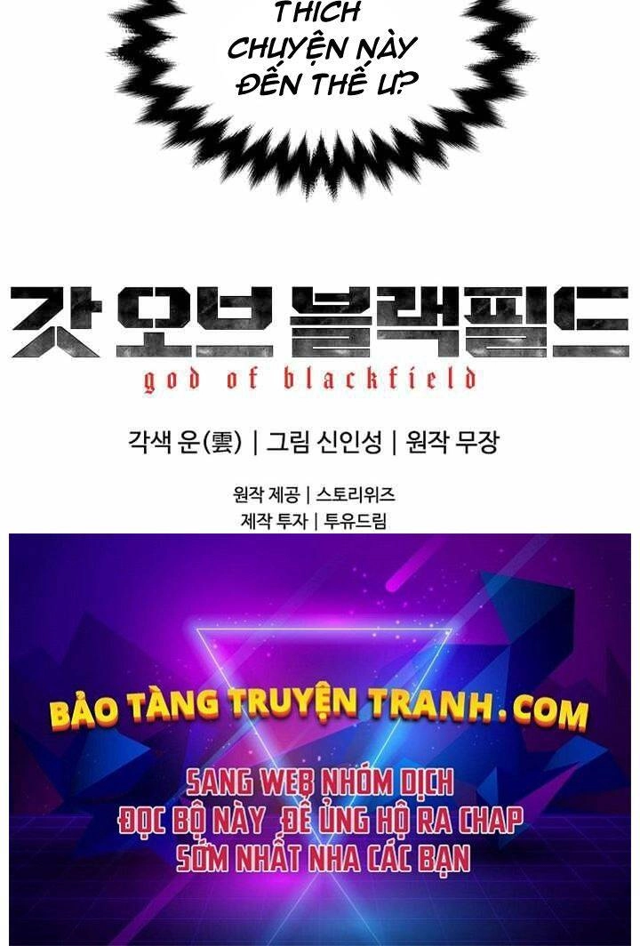 Đội Trưởng Lính Đánh Thuê Chapter 120 - 156