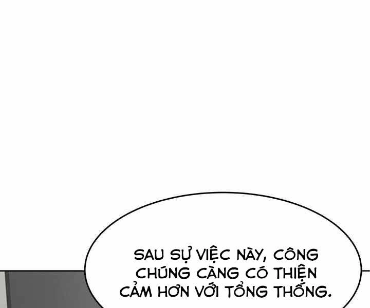 Đội Trưởng Lính Đánh Thuê Chapter 121 - 1