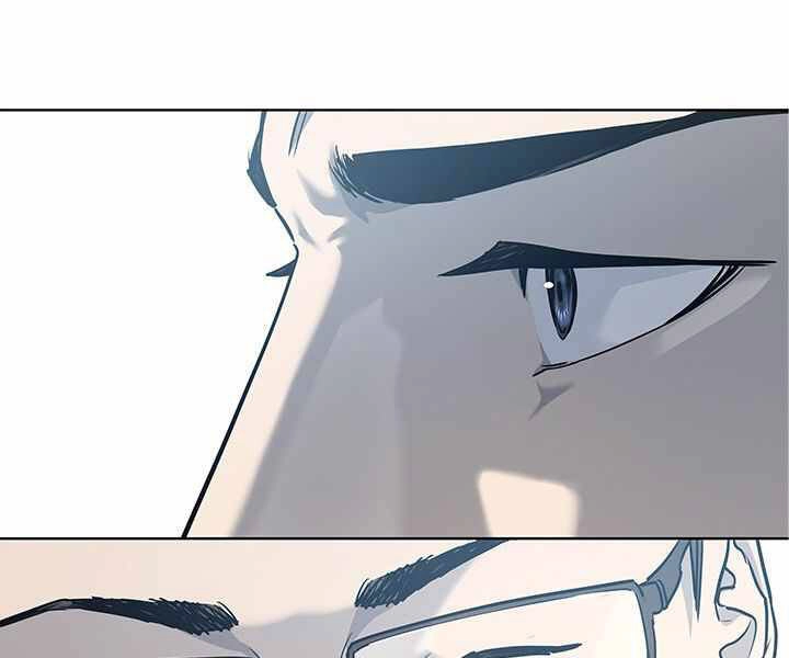 Đội Trưởng Lính Đánh Thuê Chapter 121 - 4