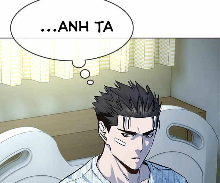 Đội Trưởng Lính Đánh Thuê Chapter 121 - 6