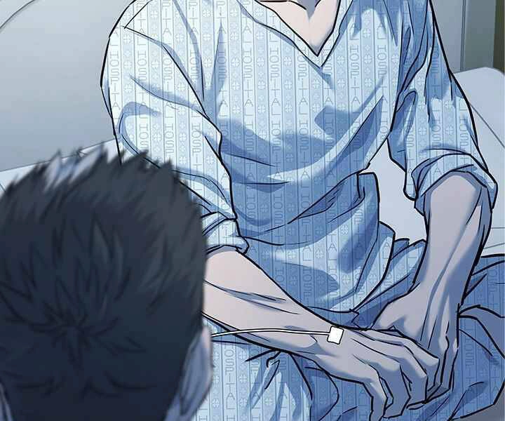 Đội Trưởng Lính Đánh Thuê Chapter 121 - 7