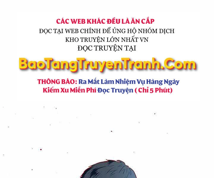 Đội Trưởng Lính Đánh Thuê Chapter 121 - 9