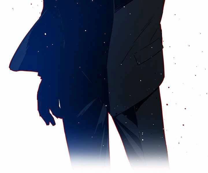 Đội Trưởng Lính Đánh Thuê Chapter 121 - 11