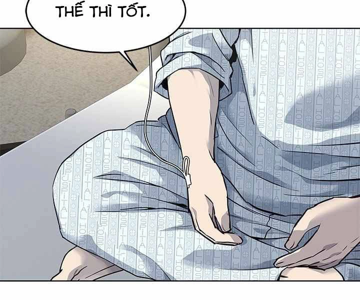 Đội Trưởng Lính Đánh Thuê Chapter 121 - 16