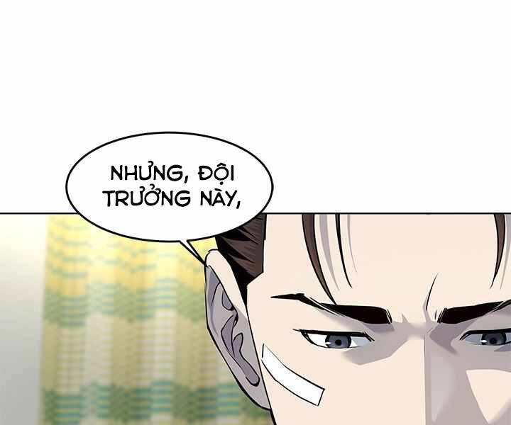 Đội Trưởng Lính Đánh Thuê Chapter 121 - 17