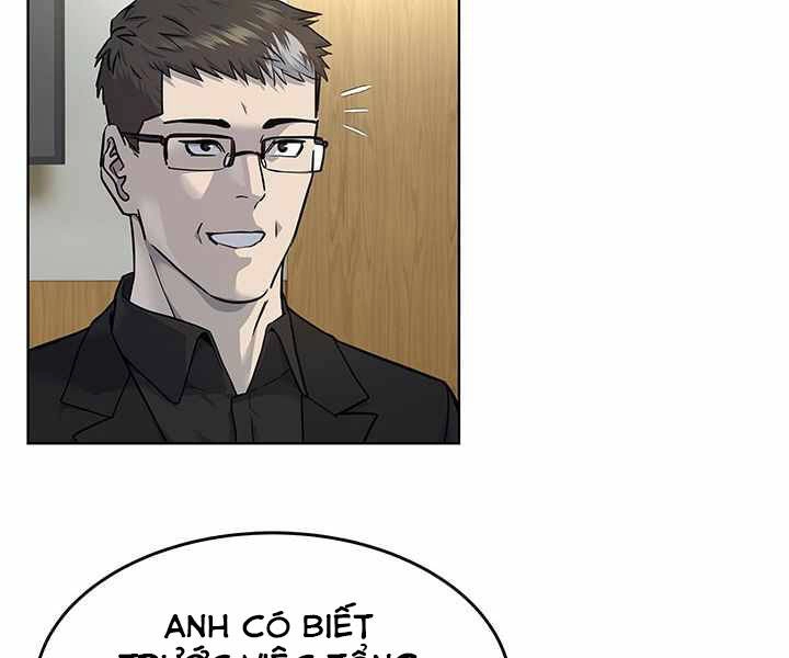 Đội Trưởng Lính Đánh Thuê Chapter 121 - 19