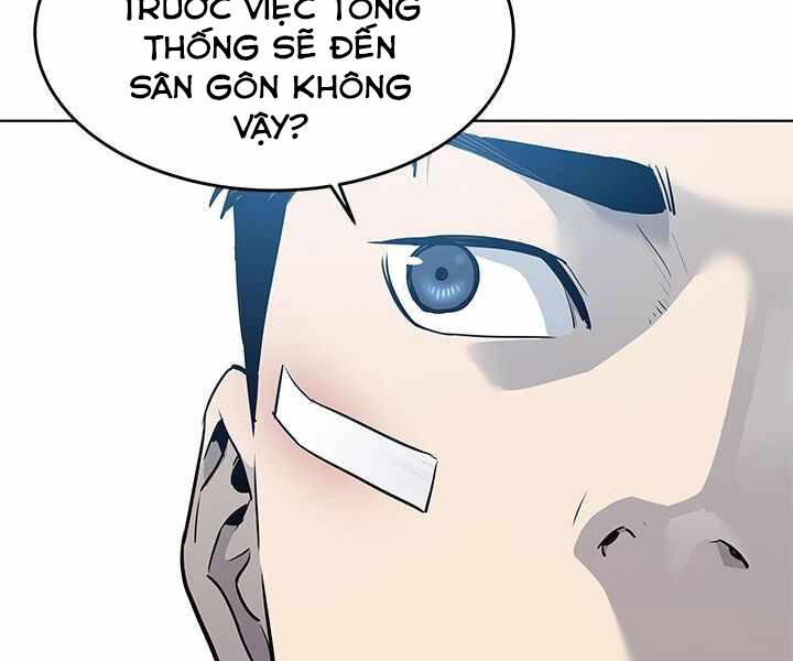 Đội Trưởng Lính Đánh Thuê Chapter 121 - 20