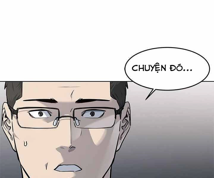 Đội Trưởng Lính Đánh Thuê Chapter 121 - 22