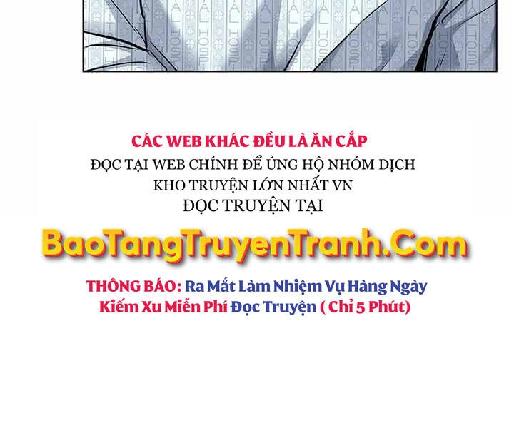 Đội Trưởng Lính Đánh Thuê Chapter 121 - 25