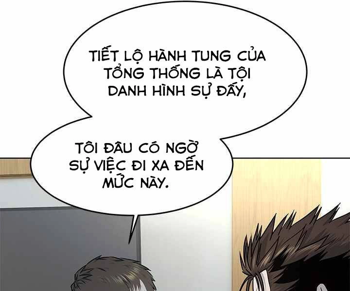 Đội Trưởng Lính Đánh Thuê Chapter 121 - 27