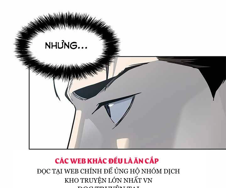 Đội Trưởng Lính Đánh Thuê Chapter 121 - 30