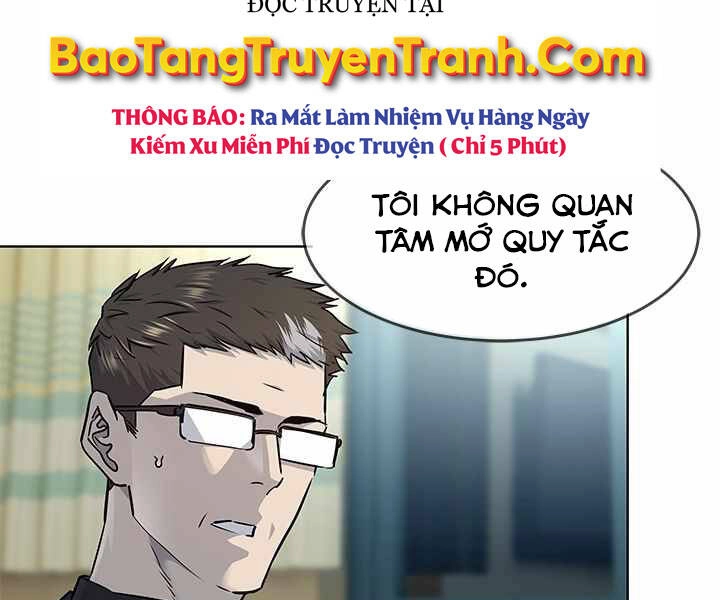 Đội Trưởng Lính Đánh Thuê Chapter 121 - 31