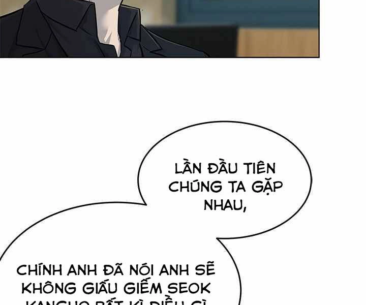 Đội Trưởng Lính Đánh Thuê Chapter 121 - 32