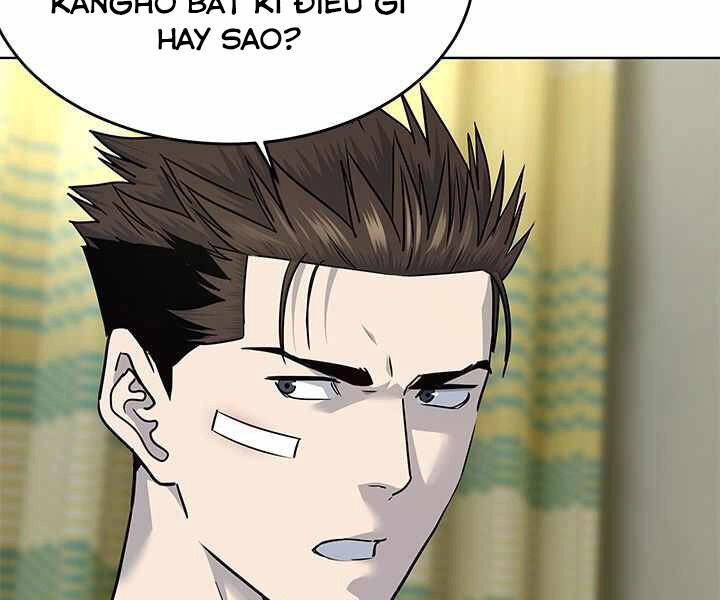 Đội Trưởng Lính Đánh Thuê Chapter 121 - 33