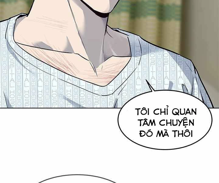 Đội Trưởng Lính Đánh Thuê Chapter 121 - 34