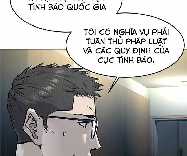 Đội Trưởng Lính Đánh Thuê Chapter 121 - 37