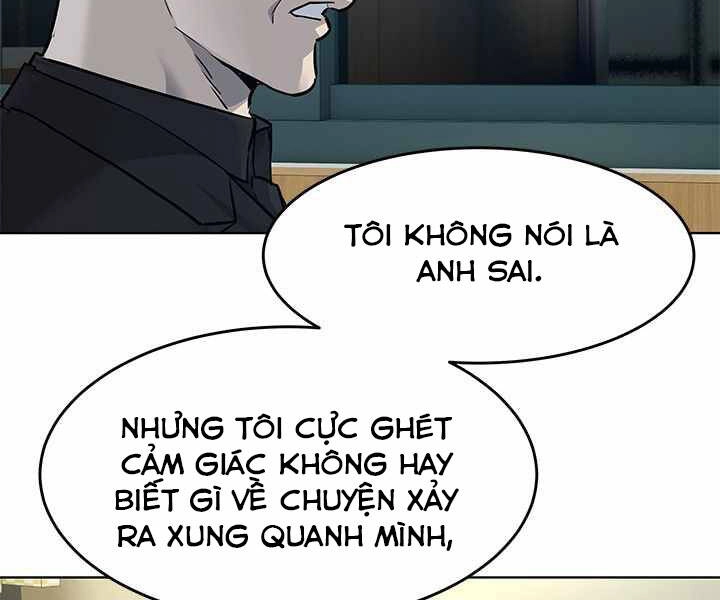 Đội Trưởng Lính Đánh Thuê Chapter 121 - 38