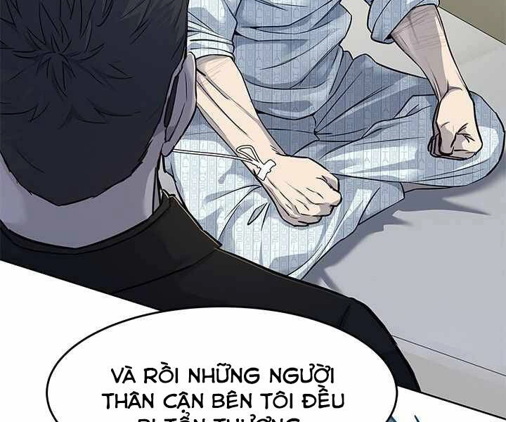 Đội Trưởng Lính Đánh Thuê Chapter 121 - 40