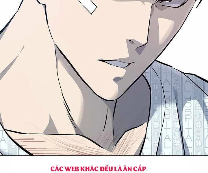 Đội Trưởng Lính Đánh Thuê Chapter 121 - 42