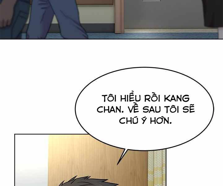 Đội Trưởng Lính Đánh Thuê Chapter 121 - 45