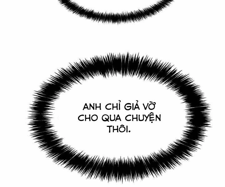 Đội Trưởng Lính Đánh Thuê Chapter 121 - 48