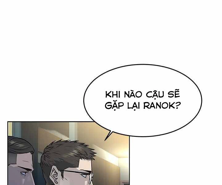 Đội Trưởng Lính Đánh Thuê Chapter 121 - 49