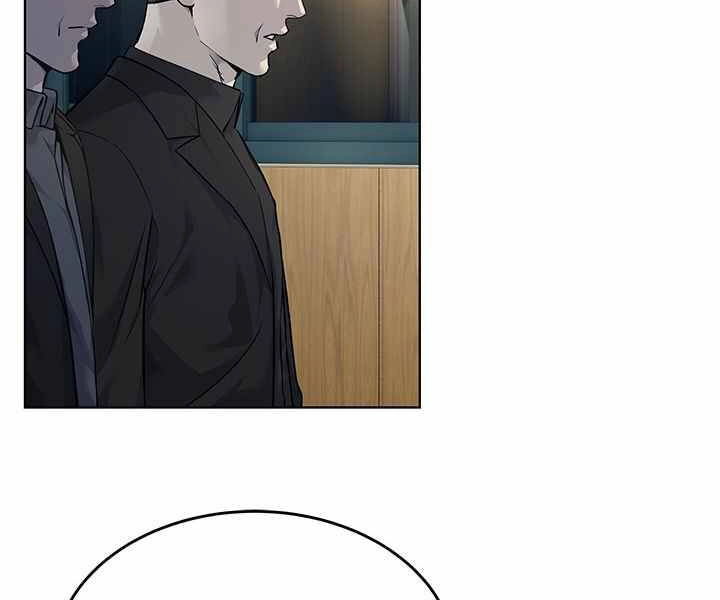 Đội Trưởng Lính Đánh Thuê Chapter 121 - 50