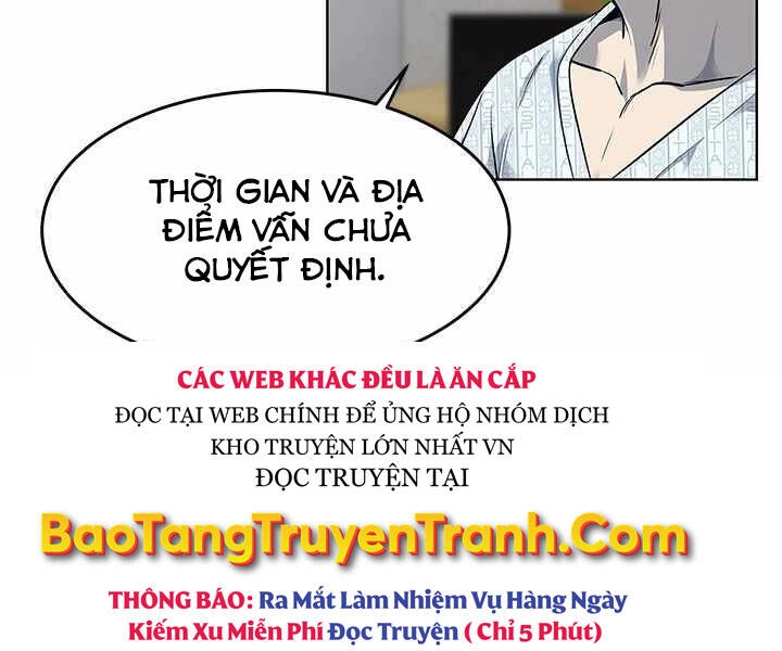 Đội Trưởng Lính Đánh Thuê Chapter 121 - 52