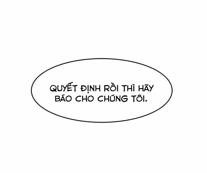 Đội Trưởng Lính Đánh Thuê Chapter 121 - 55